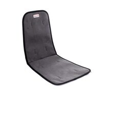 Накидка на сиденье с функцией подогрева AVS Comfort HC-008 45*44 см. 24W 12V