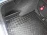 Ковер в багажник из термоэластопласта модельный REZAW PLAST под заказ