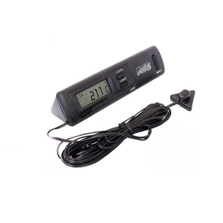 Термометр цифровой AVS Energy ATM-02