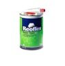 Полиэфирная смола Reoflex Repair Resin RX N-04 1 кг.